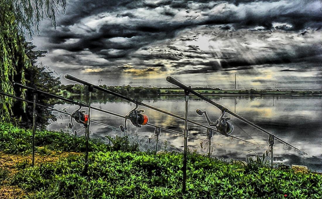 Senior Trophy (2) - 2013 - 1012521hdrmode2.jpg